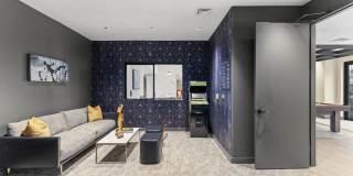 Alta French Hill Gallery 50