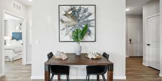 Harper Grove Gallery 5
