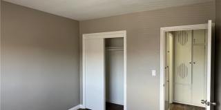 5518 Rosemead Boulevard Gallery 7