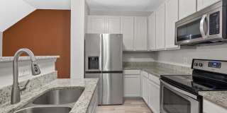 5095 Anchorstone Drive Gallery 11