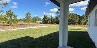 1121 Florence St E lot: 11 Gallery 7