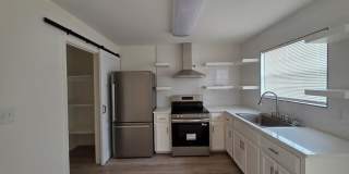 6919 BLUE SPRUCE ST. Gallery 5