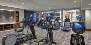 AVE Blue Bell Gallery 10