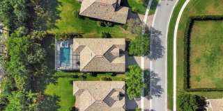 3356 Florence Street Gallery 25