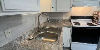 8425 Colwyn Court Gallery 1