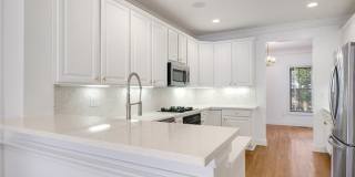 2603 Oglethorpe Circle NE Gallery 15