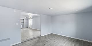 Spacious 3BR/2BA Tucson Retreat with 2-Car Garage & Expansive Patio Gallery 14