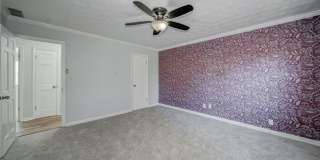 280 Winding River Road Gallery 20