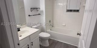 4003 SANTA MARIA DRIVE Gallery 14
