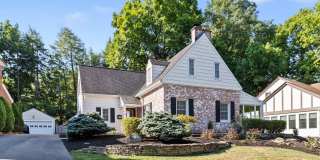 (M1) - 181 Amazon Place Gallery 1