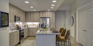 Alexan Rivercrest Gallery 4