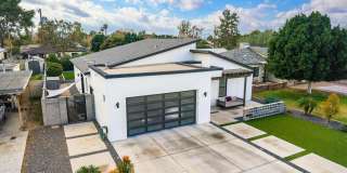 1831 E Montecito Avenue Gallery 35