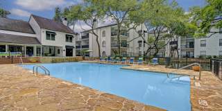 Foundations at River Crest & Lions Head Gallery 23