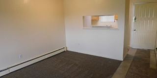 125 Franklin Avenue Gallery 7