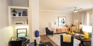 Biscayne Bay Gallery 5
