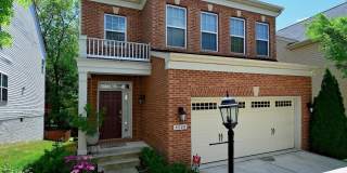 8009 ANNETTE Drive Gallery 1