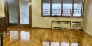 973 East 85th street Gallery 3