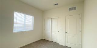 4211 Candle Ct Gallery 10