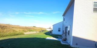 Fantastic Single-Family Home w/ 3 Car Garage - Ankeny Gallery 3