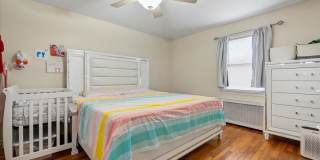 316 S 3rd Street Gallery 17