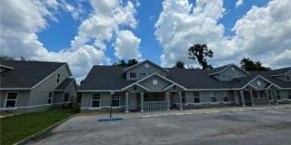 835 N Rembrandt Way Gallery 1