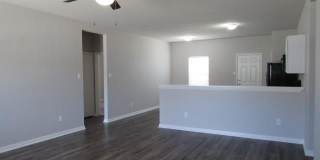 2080 Eldridge Lane Gallery 2