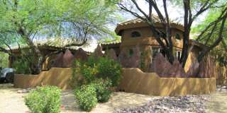 fh15859asp Gallery 1