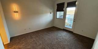 1844 North Orizaba Avenue Gallery 10