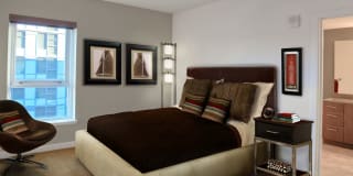 Avalon Towers Bellevue Gallery 18