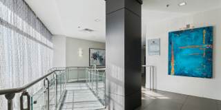 The Gramax - Affordable Housing Gallery 22