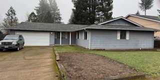 Single story, 4 bedroom Gallery 1