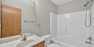 1110 Rose Drive Gallery 22