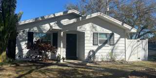 449 JEWELL COURT 3 Gallery 1