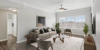 Northpoint Villas Gallery 19