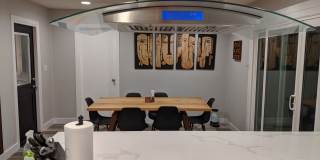 932 West Parkway Boulevard Gallery 14