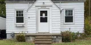 20509 McCormick Street Gallery 1