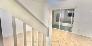 1211 KENNEWICK Court Gallery 12