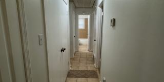 4248 Willow Park Dr Gallery 9