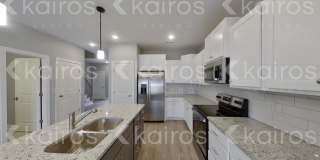 3717 Oak Leaf Way Gallery 6