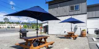 219 East Coeur D'Alene Lake Drive - 10 Gallery 5