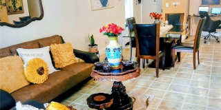 3101 N Country Club Dr Gallery 1