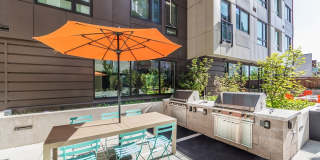 Sandy Lofts Gallery 18