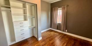 Gorgeous Upgraded Home In Glassell Park Area Gallery 25