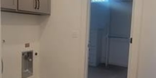 2078 E 130th Street S Gallery 31