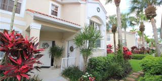 2920 Cypress Trace Circle #204 - 1 Gallery 46