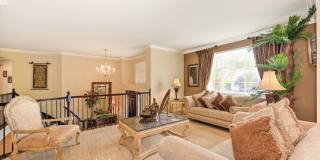 Fabulous Folsom Home Gallery 18