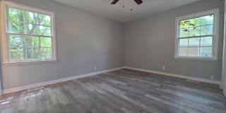 307 Mockingbird Road Southeast - 1 Gallery 11