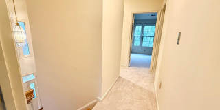 552 WINDING ROSE DR Gallery 13