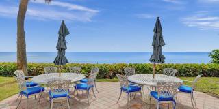 3740 S Ocean Boulevard Gallery 1