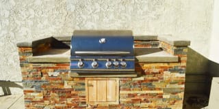 Fairview Apartments Gallery 11